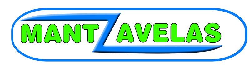 MANTZAVELAS